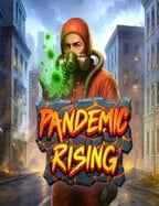 ฝาก 19 รับ 100 วอ เลท xo เพลิดเพลินกับเกมมันส์ๆ