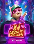 เฮ้ย! ฝาก 19 รับ 100 ล่าสุด 2021 เล่นเกมสล็อตให้ปัง