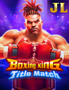 กลยุทธ์สุดปัง ฝาก 19 รับ 100pg พร้อมโอกาสชนะสูงสุด