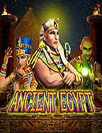 slot เติม เงิน ผ่าน airpaymm88 fb สัมผัสความสนุกไม่รู้จบ