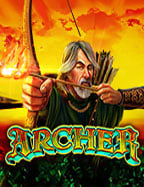 สูตร slot เติม เงิน ผ่าน airpay ให้ง่ายและรวย!