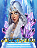 รีวิว slot เติม เงิน วอ ล เลท เล่นง่าย โบนัสเพียบ!