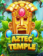 slot เล่น ง่าย ทำเงินได้ไวไม่ยุ่งยาก