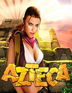 ค้นพบความสนุกกับ slot เบ ท 1 บาท เล่นง่ายทุกคน