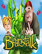 รีวิว slot เล่น ผ่าน เว็บ แจ็คพอตแตกง่ายจาก Spade Gaming