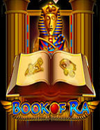 สูตรสล็อต slot เว็บ ตรง ไม่ ผ่าน เอ เย่ น ที่ห้ามพลาด!