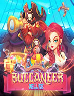 วิธีเล่น slot เว็บ ทำเงินง่ายจาก PG Slot