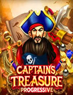 slot เว็บ ตรง ไม่ ผ่าน เอ เย่ นเว็บ ลอง เล่น สล็อต ที่คุ้มค่า