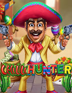 slot เล่น ฟรี สัมผัสความสนุกแบบไร้ขีดจำกัด